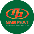 Bếp Nam Phát