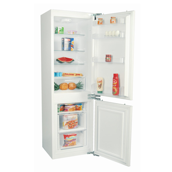 TDM.VN | Review Tủ Lạnh Hafele HF-SBSIB 539.16.230 Side By Side 2 cánh 620  lít chính hãng - YouTube