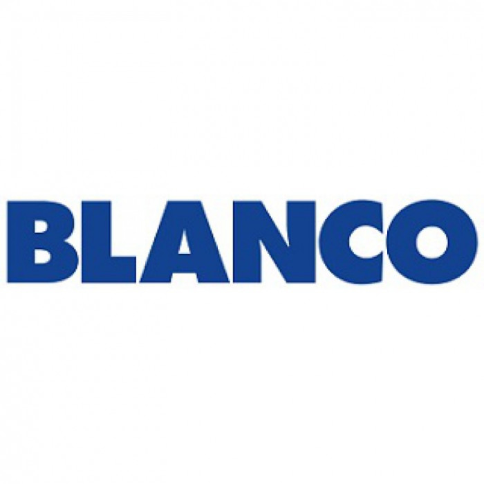 blanco-logo-740x740
